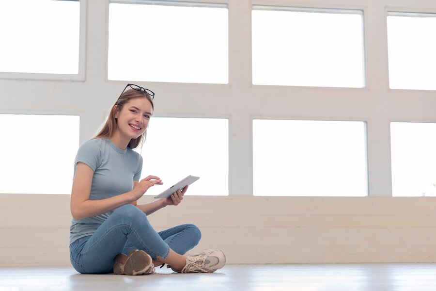 Newsletter with Voopty: how to connect a chatbot